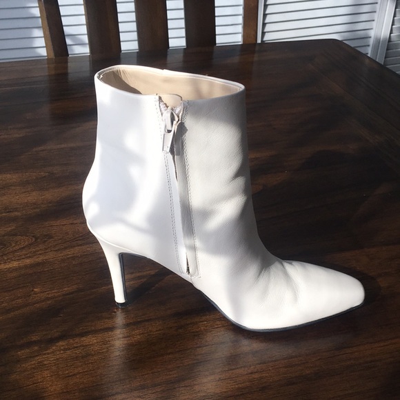 Bootie - Picture 3 of 4